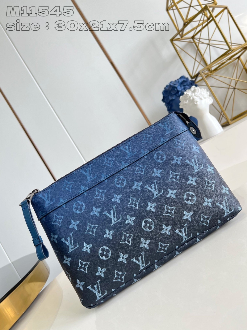 LV Clutch Bags